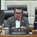 Komisi VII DPR: Lebaran Momentum Dorong Ekonomi Daerah Melalui Wisata Domestik