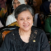 Lestari Moerdijat: Butuh Komitmen Bersama Wujudkan Nilai-Nilai Perjuangan RA Kartini di Masa Kini