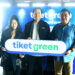 Lewat tiket Green, tiket.com Bersama Artotel dan Rumah Atsiri Hadirkan Pengalaman Menginap Ramah Lingkungan