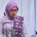 UU PPRT Disahkan, F-PKB MPR RI: Ini Amanat UUD 1945