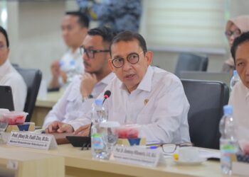Indonesia Punya 718 Bahasa Daerah, Ratusan Terancam Punah, DPD RI Dorong RUU Segera Disahkan