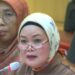 Magang Dalam dan Luar Negeri Disorot, Sri Meliyana Minta Pengawasan Ketat dan THR Jelas