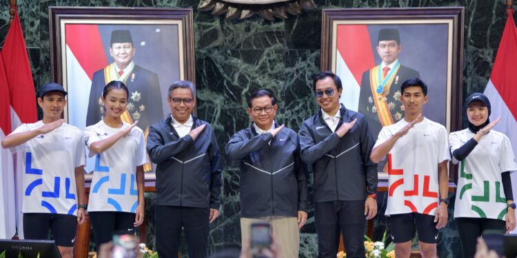 BTN JAKIM 2026 Dorong Ekonomi Jakarta Moncer