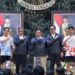BTN JAKIM 2026 Dorong Ekonomi Jakarta Moncer