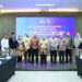 MPR Jalin Kerja Sama dengan UII, Dorong Penguatan Kajian Konstitusi dan Sosialisasi Empat Pilar