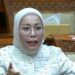 Lola Nelria Tegas Ingatkan Profesionalisme Jaksa di Kasus Amsal Sitepu: Jaga Amanah Publik