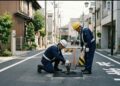 Jepang Tidak Anggap Sepele, Jalan Sedikit Bergelombang Langsung Diperbaiki Demi Kenyamanan Pengguna