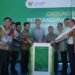 Uang Rp10 Triliun Masuk, Industri Baru Dibangun di Gresik, Peluang Kerja Makin Banyak