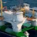 China Resmi Luncurkan Pulau Terapung Pertama di Dunia untuk Riset Laut Dalam, Tahan Cuaca Ekstrem dan Bisa Beroperasi di Kedalaman 10.000 Meter