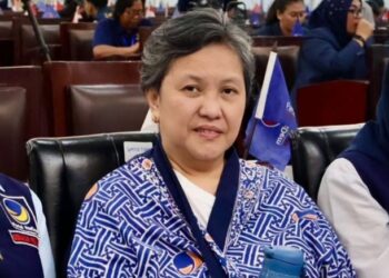 Lestari Moerdijat: Perluasan PJJ di Tanah Air Menuntut Kesiapan serius Daerah