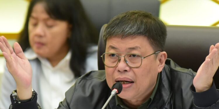 Petugas Karhutla Gugur Lagi, DPR Ingatkan Pemerintah: Jangan Cuma Padamkan Api, Keselamatan Juga Harus Jadi Prioritas