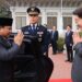 Prabowo dan Presiden Korea Selatan Sepakat Perkuat Kerja Sama: Ekonomi, Pertahanan, hingga AI untuk Kesejahteraan Rakyat