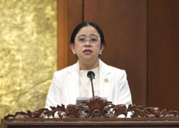 Negara Berduka: Tiga Prajurit TNI Gugur di Lebanon Saat Jalankan Misi Perdamaian Dunia