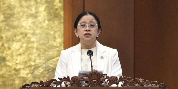 Negara Berduka: Tiga Prajurit TNI Gugur di Lebanon Saat Jalankan Misi Perdamaian Dunia