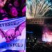 Avenged Sevenfold Siap “Guncang” Jakarta, JIS Jadi Saksi Konser Metal Paling Ditunggu 2026