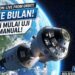 OTWS KE BULAN! Kru Artemis II Resmi Meluncur, Cetak Sejarah Baru Setelah 50 Tahun Rehat