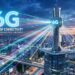 Indonesia Mulai Siapkan 6G, Ternyata Kuncinya Ada di Antena Kecil yang Bikin Sinyal Makin Ngebut