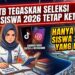 ITB Tegaskan Seleksi Mahasiswa 2026 Tetap Ketat: Kurangi Main TikTok & Instagram, Hanya 0,5% Siswa SMA/K yang Lolos