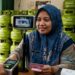 DPR Minta Subsidi Gas 3 Kg Pakai Sidik Jari atau Retina untuk Cegah Salah Sasaran