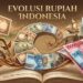 Desain Uang Rupiah dari Masa ke Masa Jadi Sorotan, Ternyata Sudah Berubah Sejak 1946