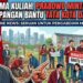 Jangan Cuma Kuliah! Prabowo Minta Mahasiswa Turun ke Lapangan Bantu Tata Kota dan Perumahan