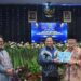 Heddy Lugito : Prof. Jimly Adalah Begawan Hukum Tata Negara