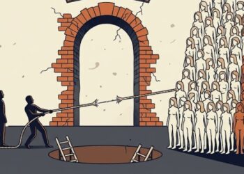 Industri Film Dewasa Jepang Terancam: Krisis Aktor Pria Kian Parah, Puluhan Orang Layani Ribuan Aktris