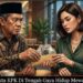 KPK Ungkap Uang Korupsi Diduga Mengalir ke Wanita Simpanan