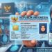 Kemendagri Usul KTP Hilang Dikenakan Denda, Ini Alasannya