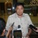 Menteri PKP Temui BPK, Bahas Tindak Lanjut Rekomendasi Pengelolaan Anggaran