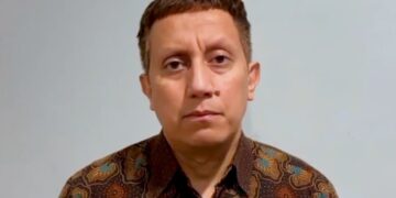 Praka Rico Gugur, Jadi Korban Keempat Indonesia dalam Misi United Nations Interim Force in Lebanon di Lebanon