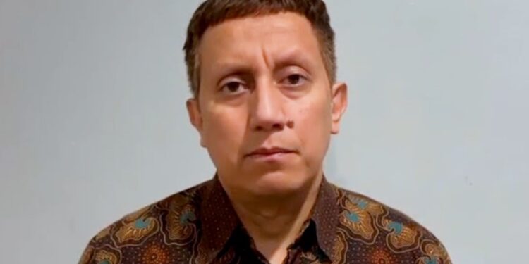 Praka Rico Gugur, Jadi Korban Keempat Indonesia dalam Misi United Nations Interim Force in Lebanon di Lebanon