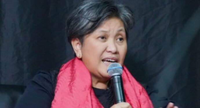 Lestari Moerdijat: Lulusan Pendidikan Tinggi Harus Mampu Memenuhi Kebutuhan Pasar Kerja