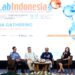 Industri Laboratorium Indonesia Terus Berkembang, Lab Indonesia 2026 Hadir Bawa Teknologi dan Kerja Sama Dunia
