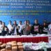 Bongkar Ribuan Kasus Narkoba, Polda Metro Jaya Ingatkan Bahaya Narkoba dan Dampaknya
