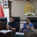 DPD RI Terima Aspirasi MRP se-Papua, Isu Keamanan Tak Stabil dan Transparansi Otsus Jadi Sorotan Utama