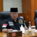 Ketua Komite IV DPD RI Tolak Pembatasan Warung Madura 24 Jam