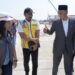 Progres 45%, Menteri Dody Dorong Percepatan Pembangunan Sekolah Rakyat Tahap II di Surabaya Selesai Sesuai Target Juni 2026