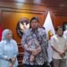 Menteri PKP Ketemu PANRB, Mau Rapihin Organisasi dan Pegawai Biar Kerja Lebih Rapi