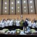 DPD RI Dorong MoU dengan Kementerian dan BUMN, Perkuat Sinergi Pusat-Daerah demi Aspirasi Rakyat Lebih Terakomodasi