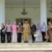 DPD RI Warning Pemerintah Pusat: Aturan Mandatory Spending Bisa Ganggu Layanan Publik di Daerah