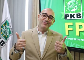 Harga Minyak Goreng Merangkak Naik, DPR Ingatkan Dampak ke Rakyat dan UMKM