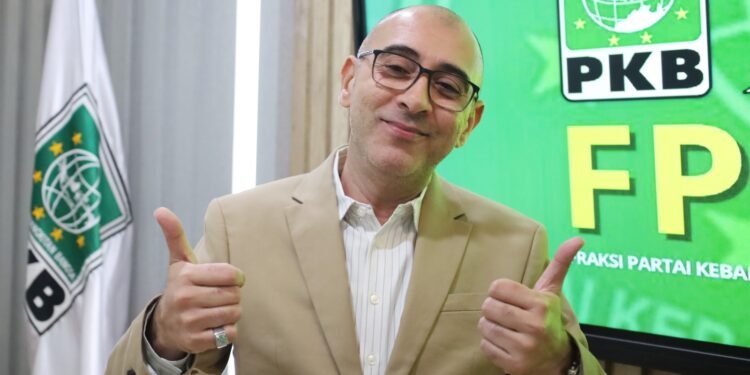 Harga Minyak Goreng Merangkak Naik, DPR Ingatkan Dampak ke Rakyat dan UMKM