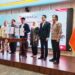 Jelang Pemilu 2029, Bawaslu Gandeng LPSK! Biar Pelapor Nggak Takut, Pengawas Pemilu Makin Aman