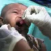 Bangun Kepercayaan Publik terkait Pentingnya Imunisasi Dasar bagi Masa Depan Anak Bangsa