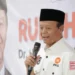 HNW Award Apresiasi Pegiat Lingkungan hingga Guru Ngaji, Perkuat Ketahanan Bangsa