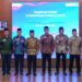 Reshuffle di Kementerian PU! 7 Pejabat Eselon I Dilantik, Misi Besar Dukung Program Prioritas Prabowo