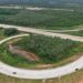 Tol Kayuagung–Palembang–Betung Dikebut, Kementerian Pekerjaan Umum Target Rampung 2026—Waktu Tempuh Dipangkas Drastis