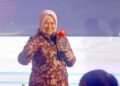 Dua Srikandi BTN Raih Penghargaan di Leading Women Awards 2026