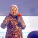 Dua Srikandi BTN Raih Penghargaan di Leading Women Awards 2026